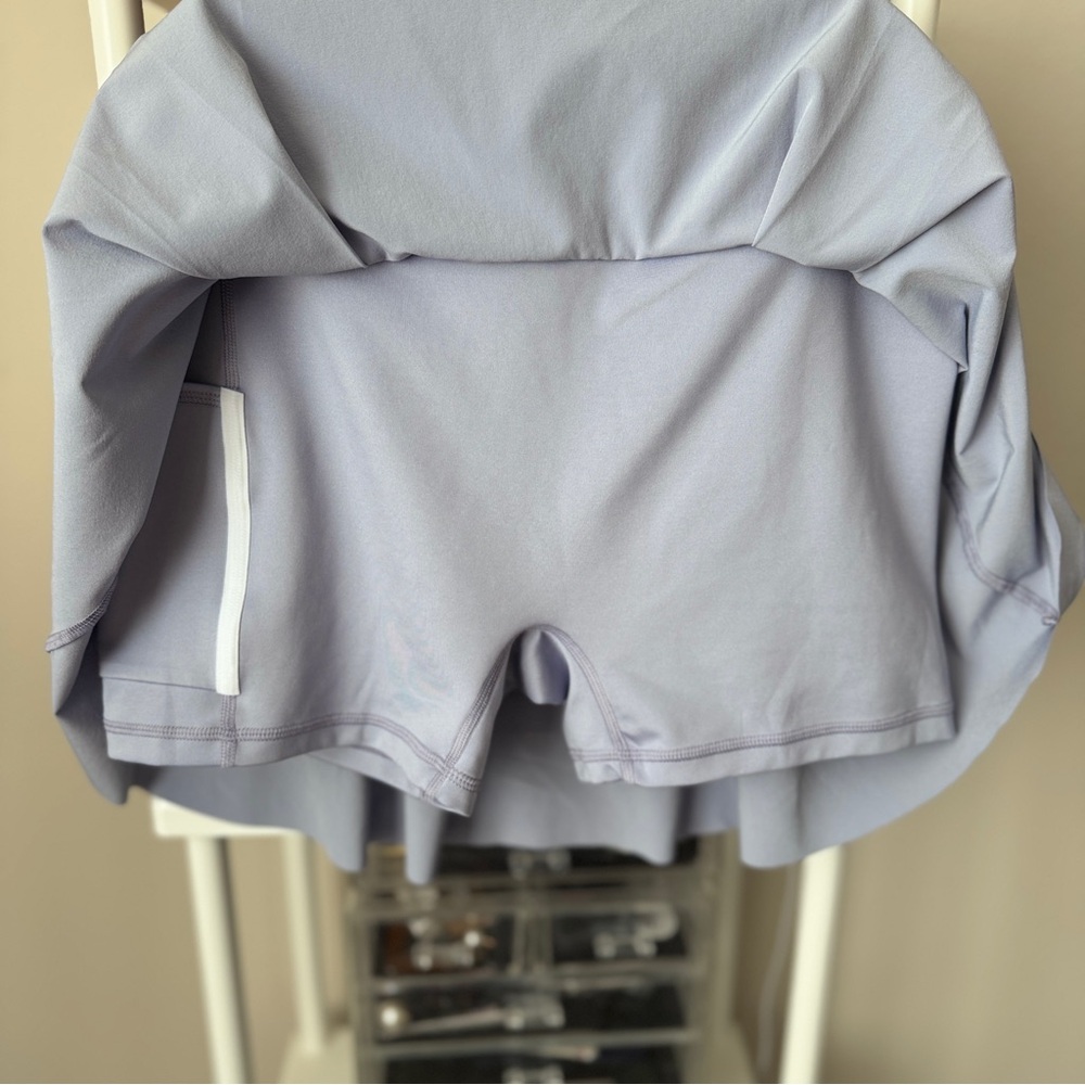 Nike Skort - Picture 4 of 7